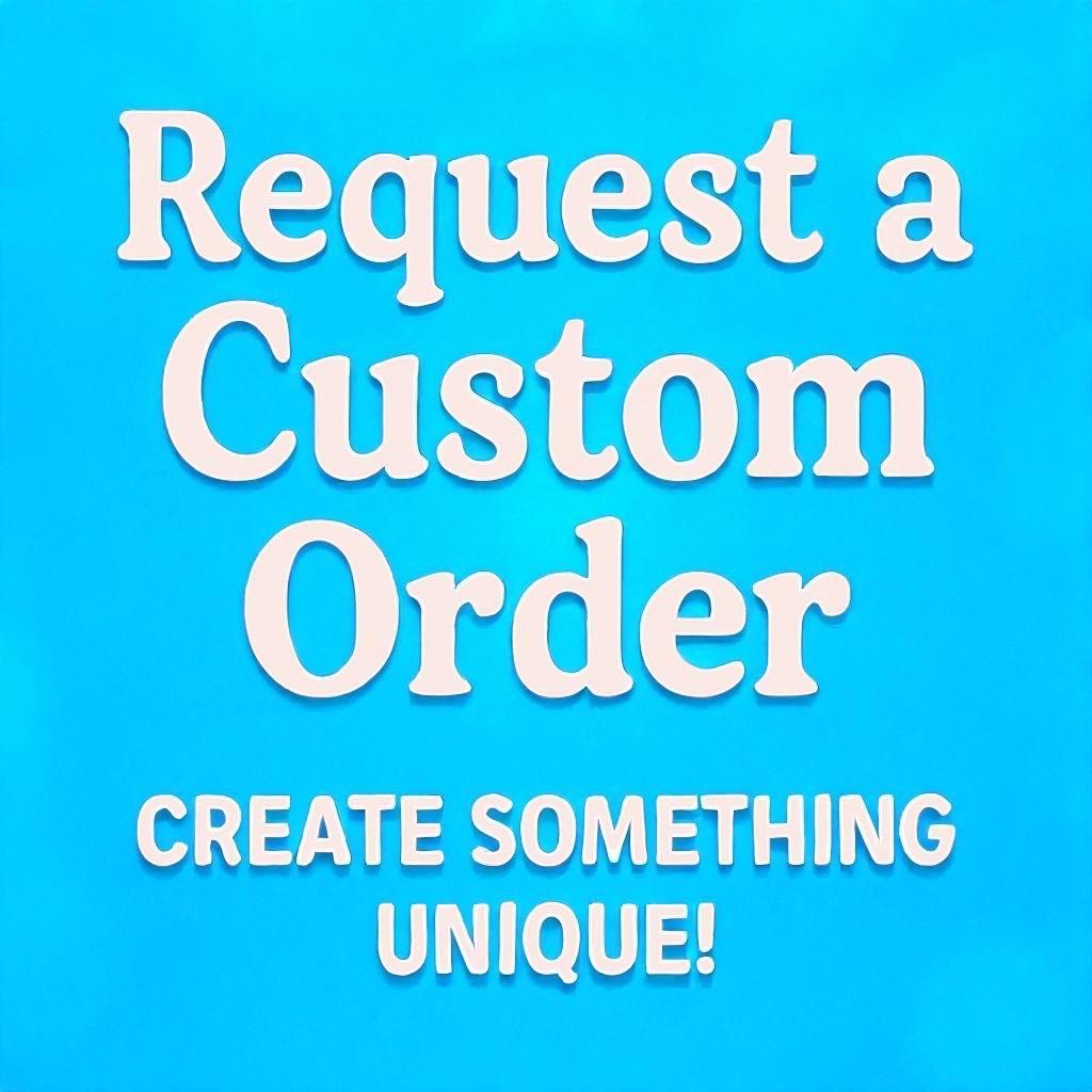 Peptide storage vial storage case, vials organizer for 3ml and 5ml and 10 ml vials like glp1 glow tesamorelin, lipoc or reta
