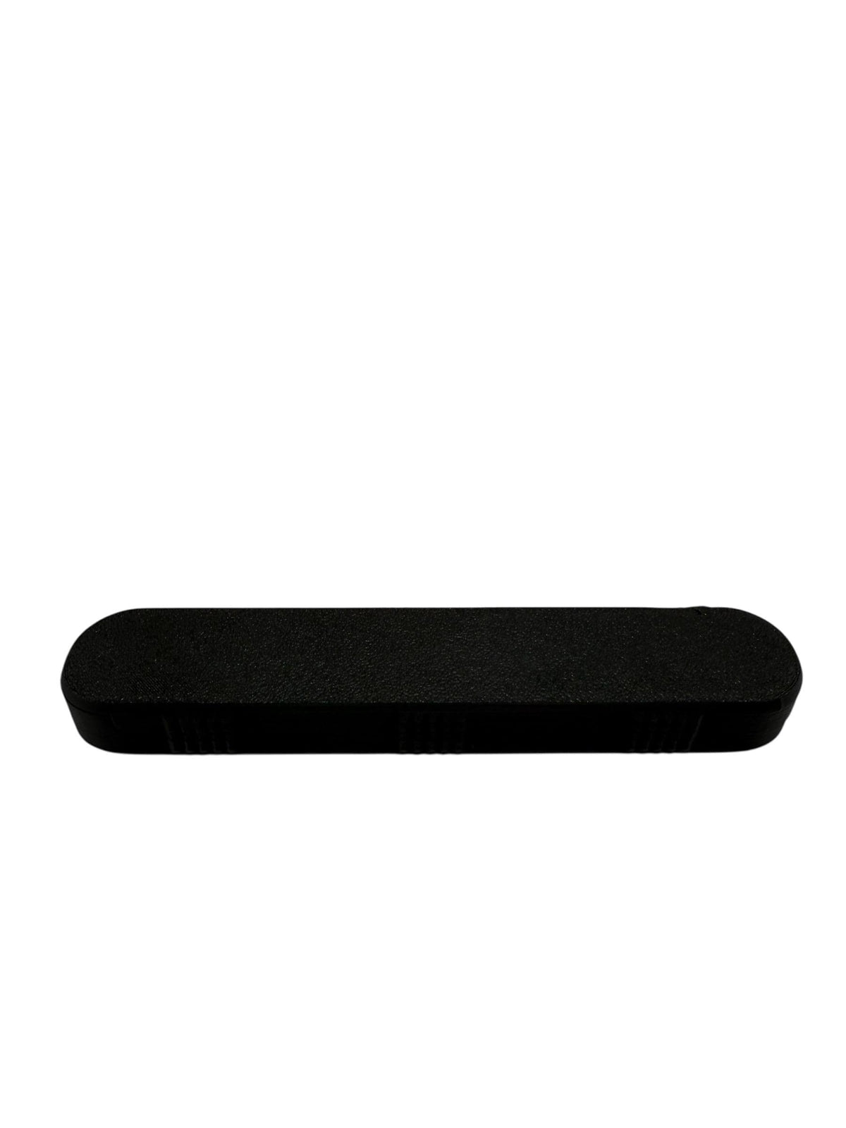 Syringe Single Shot Storage Case Perfect for Trimix, Bimix or Quadmix