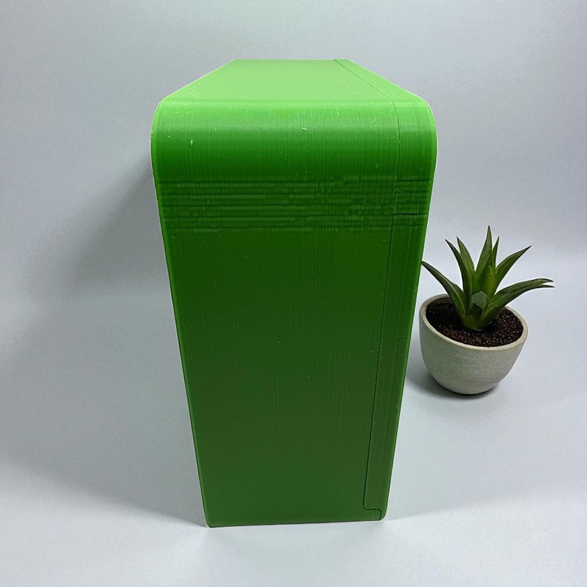 Peptides travel case, vials organizer for 3ml, 5ml and 10ml vials like glp1 glow tesamorelin reta lemon bottle or lipoc