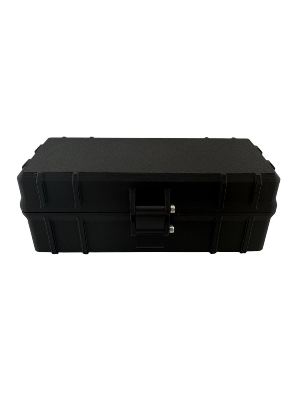 Combo Vial Storage Case | Peptide, Insulin, TRT Storage 3ml/5ml/10ml