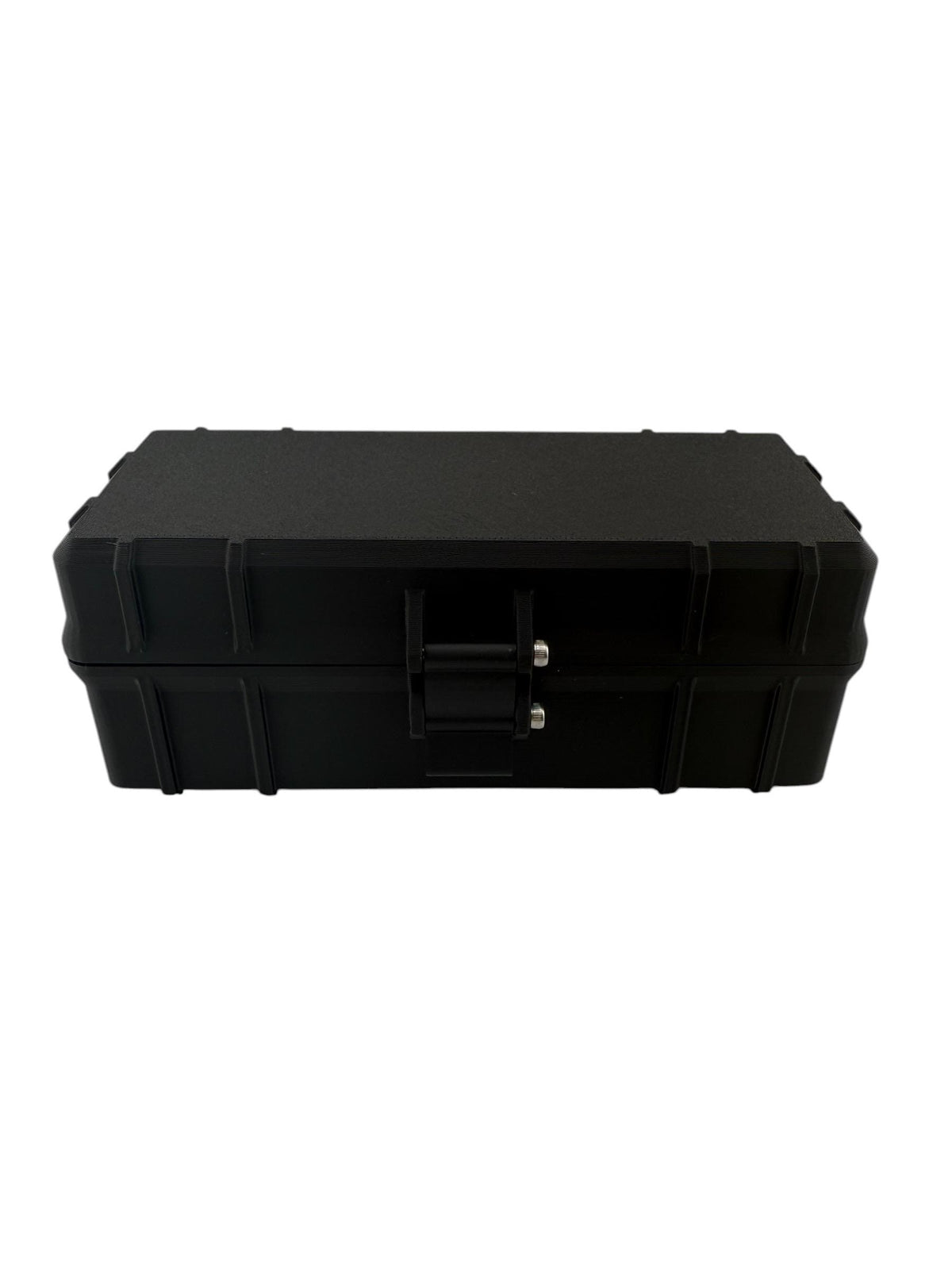 Combo Vial Storage Case | Peptide, Insulin, TRT Storage 3ml/5ml/10ml