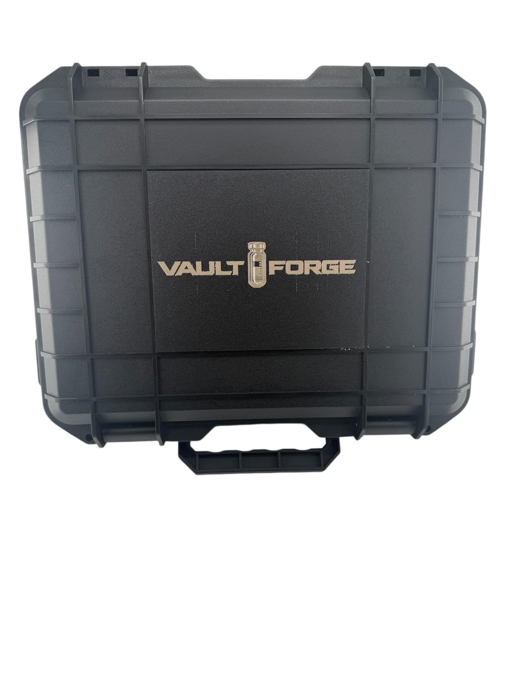 Peptide & Vial Storage Case Organizer – Pen And Cartridge Case Holder, Large Capacity Multiple Vials, Syringes and Supplies