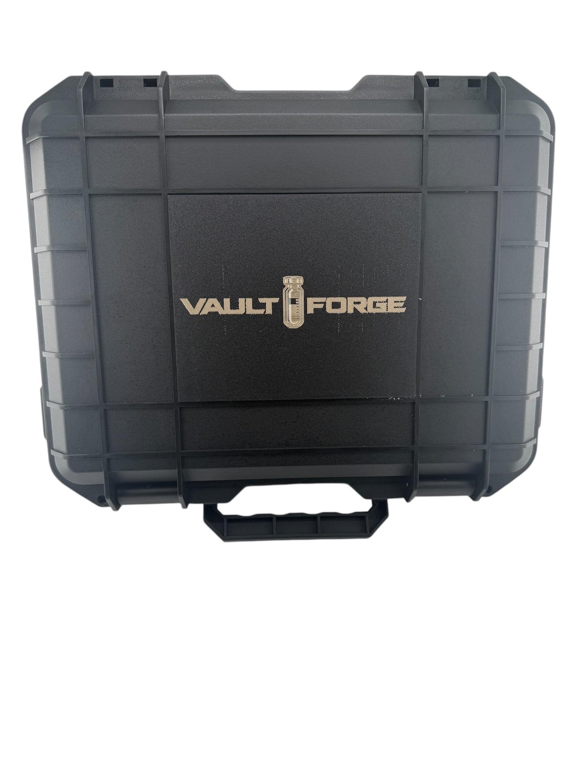 Peptide & Vial Storage Case Organizer – Pen And Cartridge Case Holder, Large Capacity Multiple Vials, Syringes and Supplies