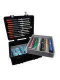 peptide pen storage