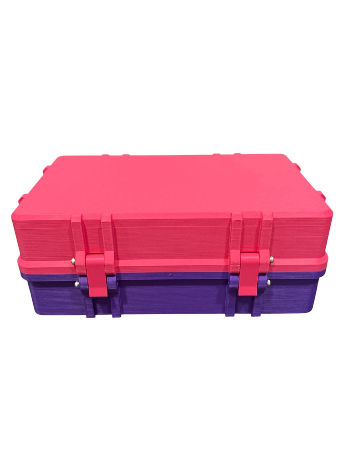 Peptide Pen Holder And  Storage Supply 8 Pens