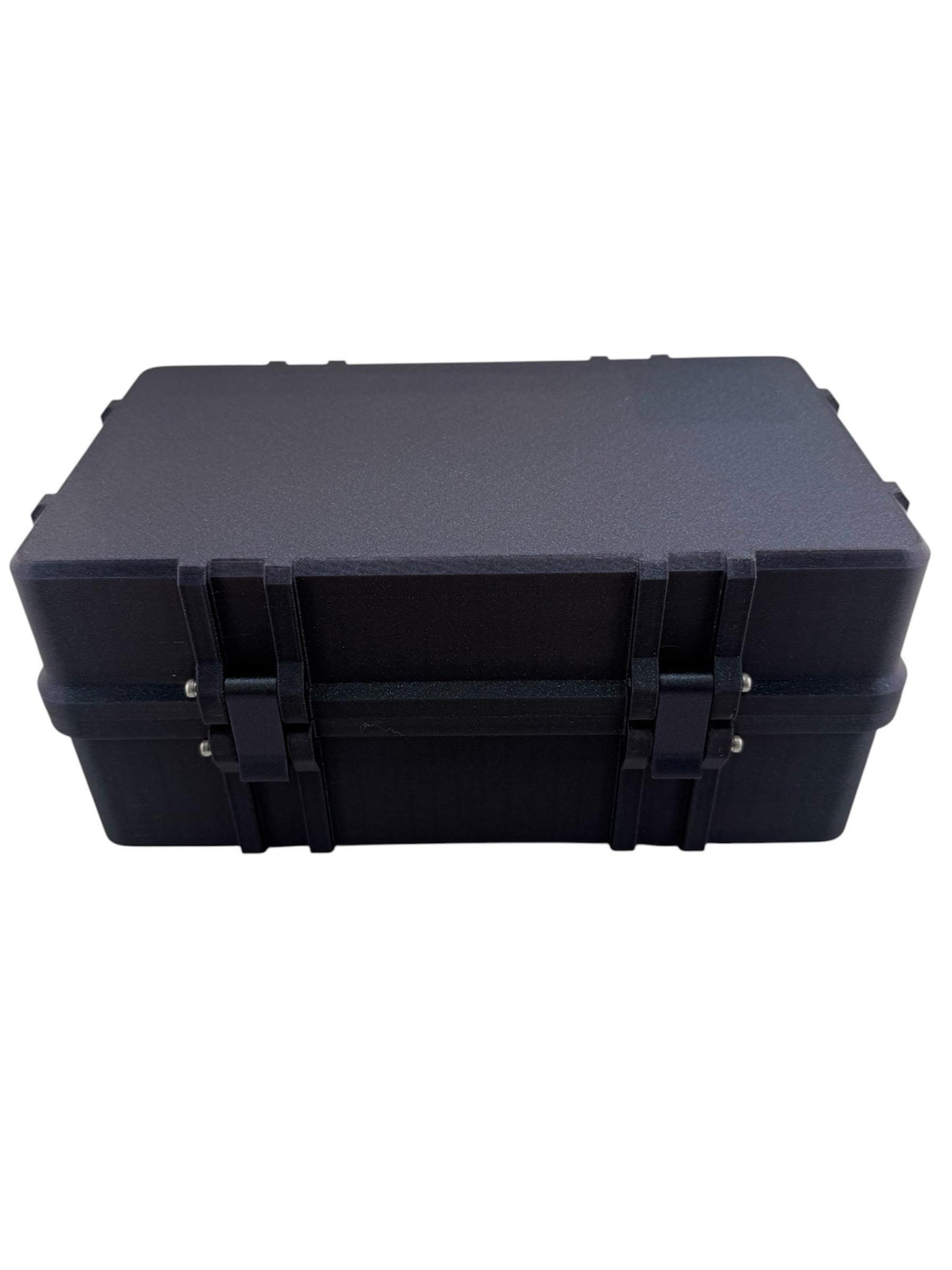 Peptide Vial Case| Pen Holder | Syringe Holder  And  Storage Supply