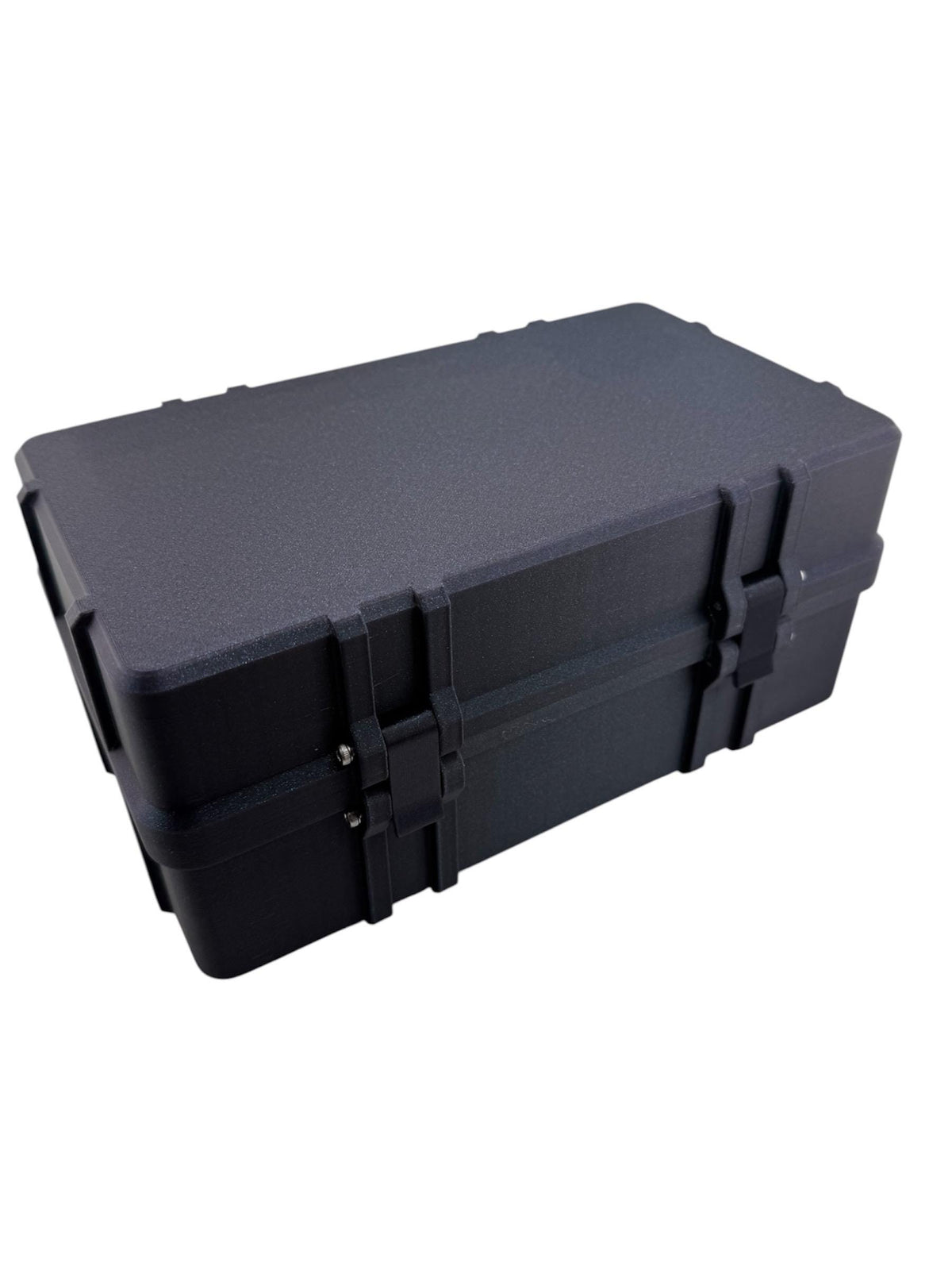 Peptide Vial Case| Pen Holder | Syringe Holder  And  Storage Supply