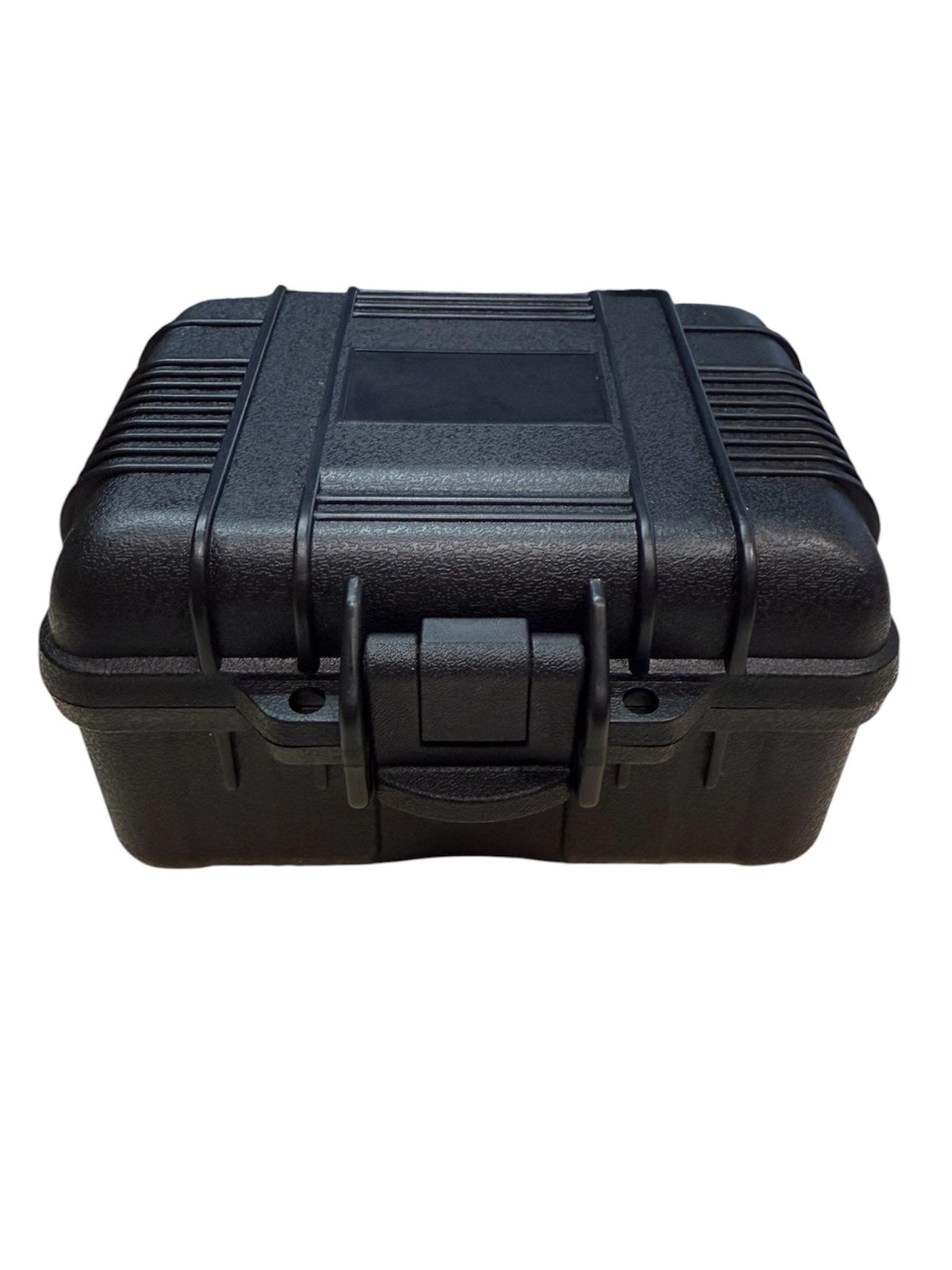 Peptide case Storage Box For Travel, vial organizer for 3ml,  5ml and 10ml  vials