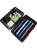 peptide pen case