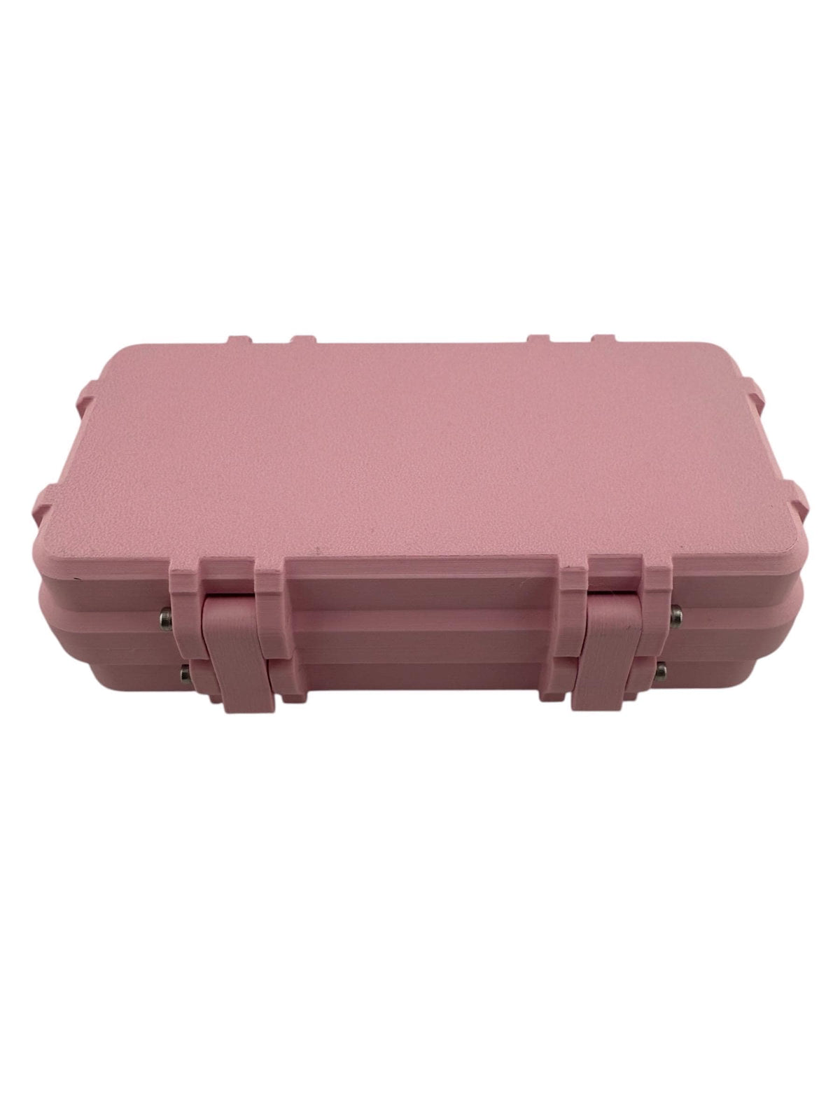Peptide Pen Holder  With lid  Storage