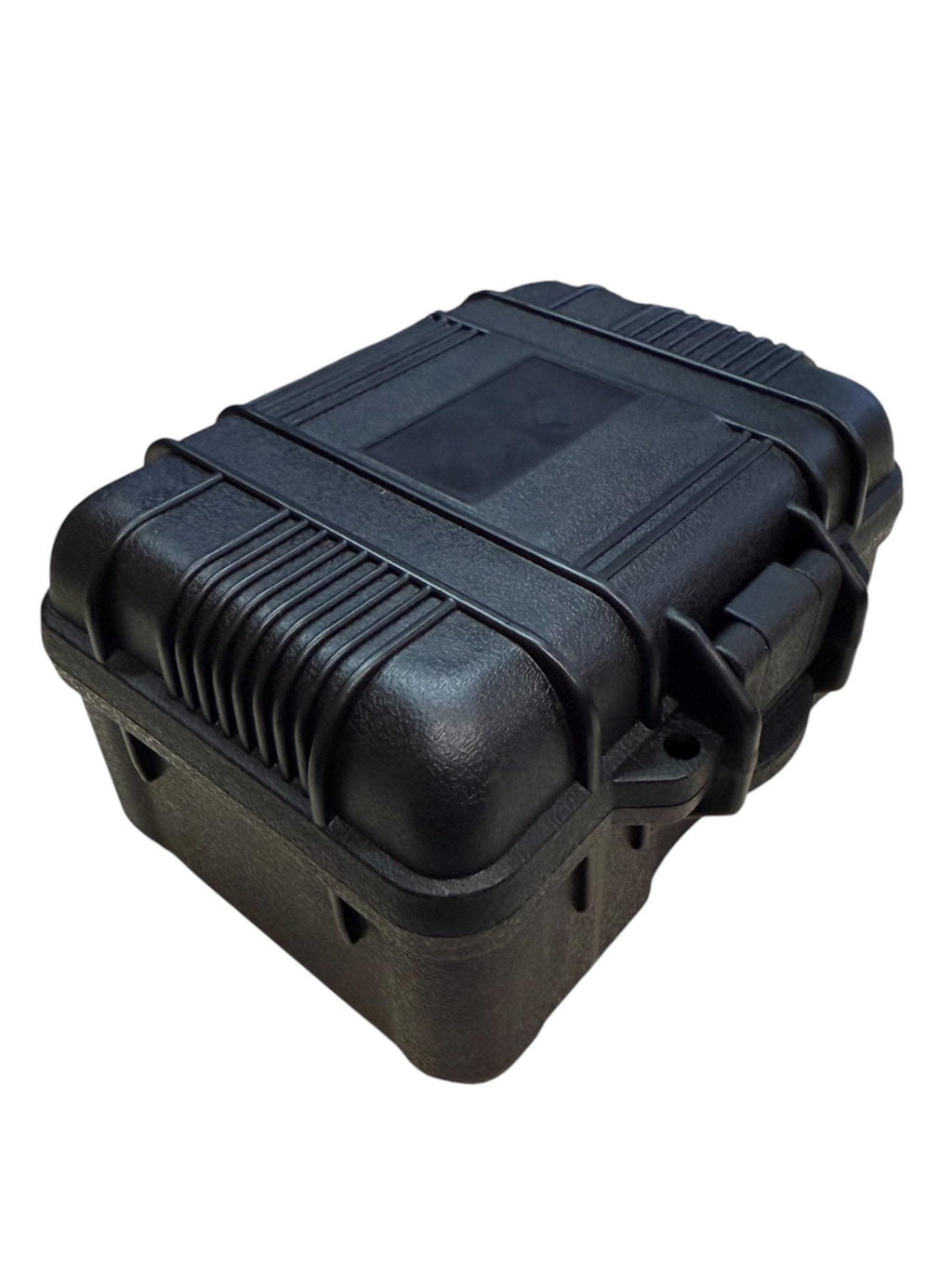 Peptide case Storage Box For Travel, vial organizer for 3ml,  5ml and 10ml  vials