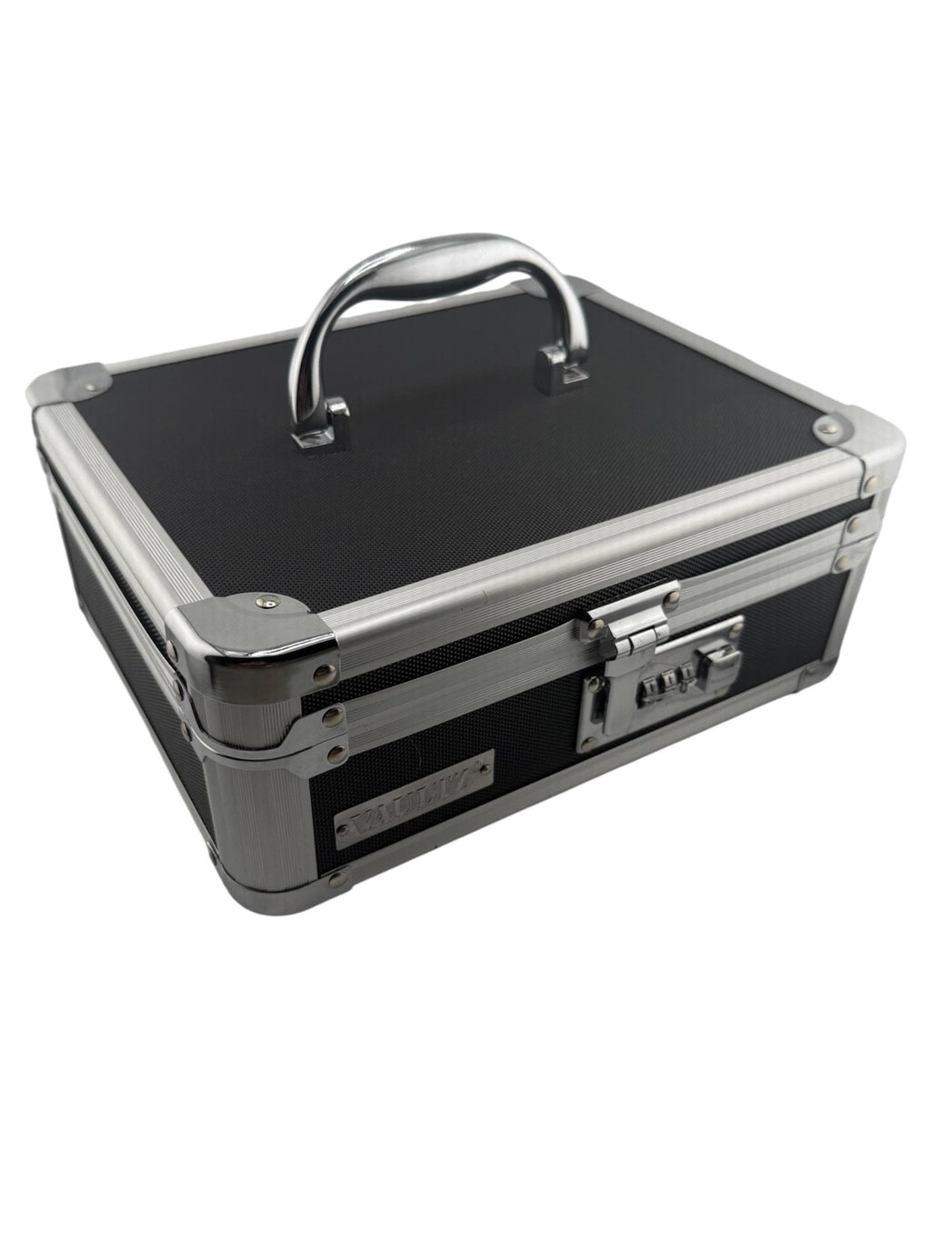 Peptide Vial & Pen Case Storage Holder syringe case