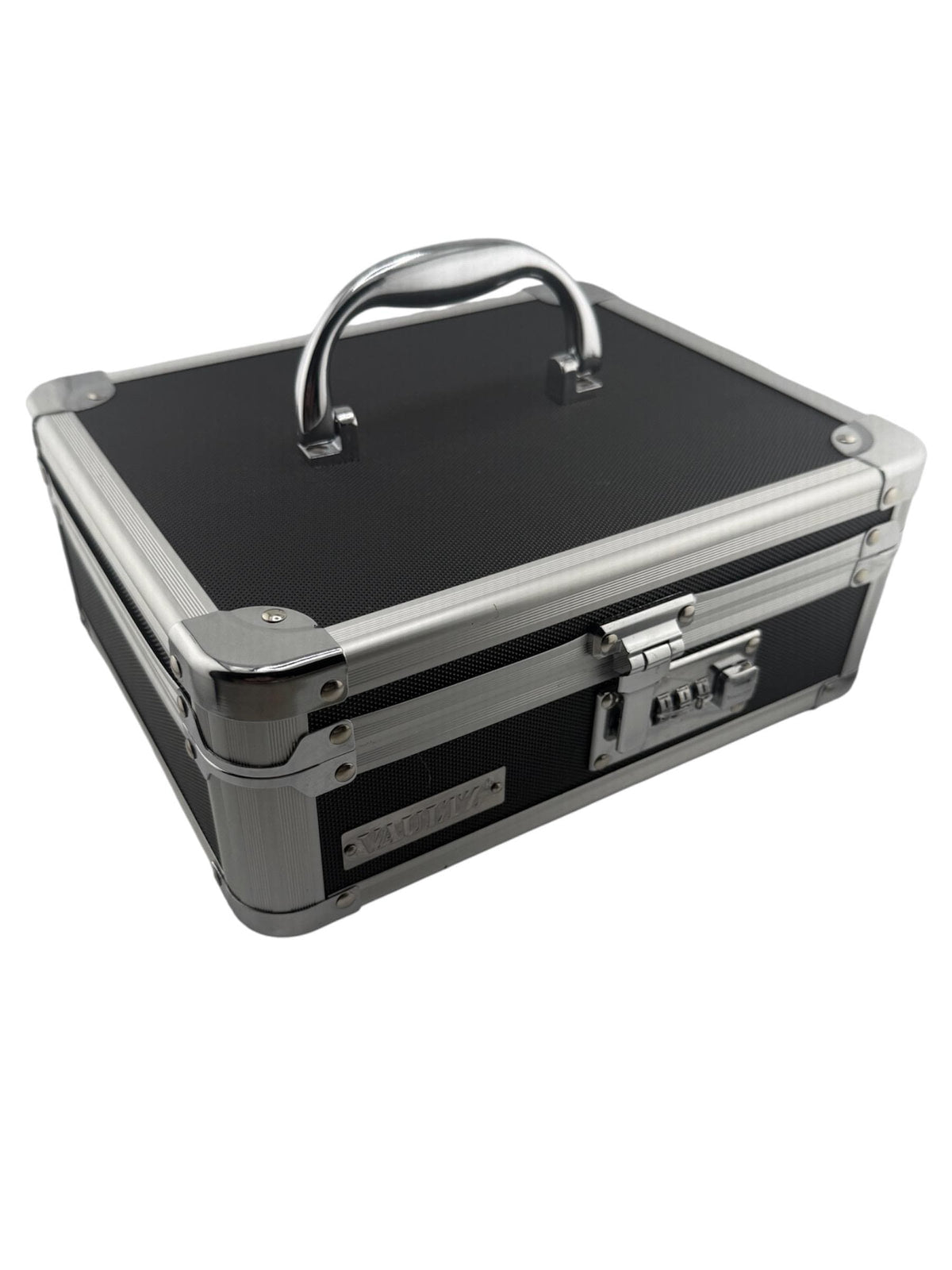 Peptide Vial & Pen Case Storage Holder syringe case