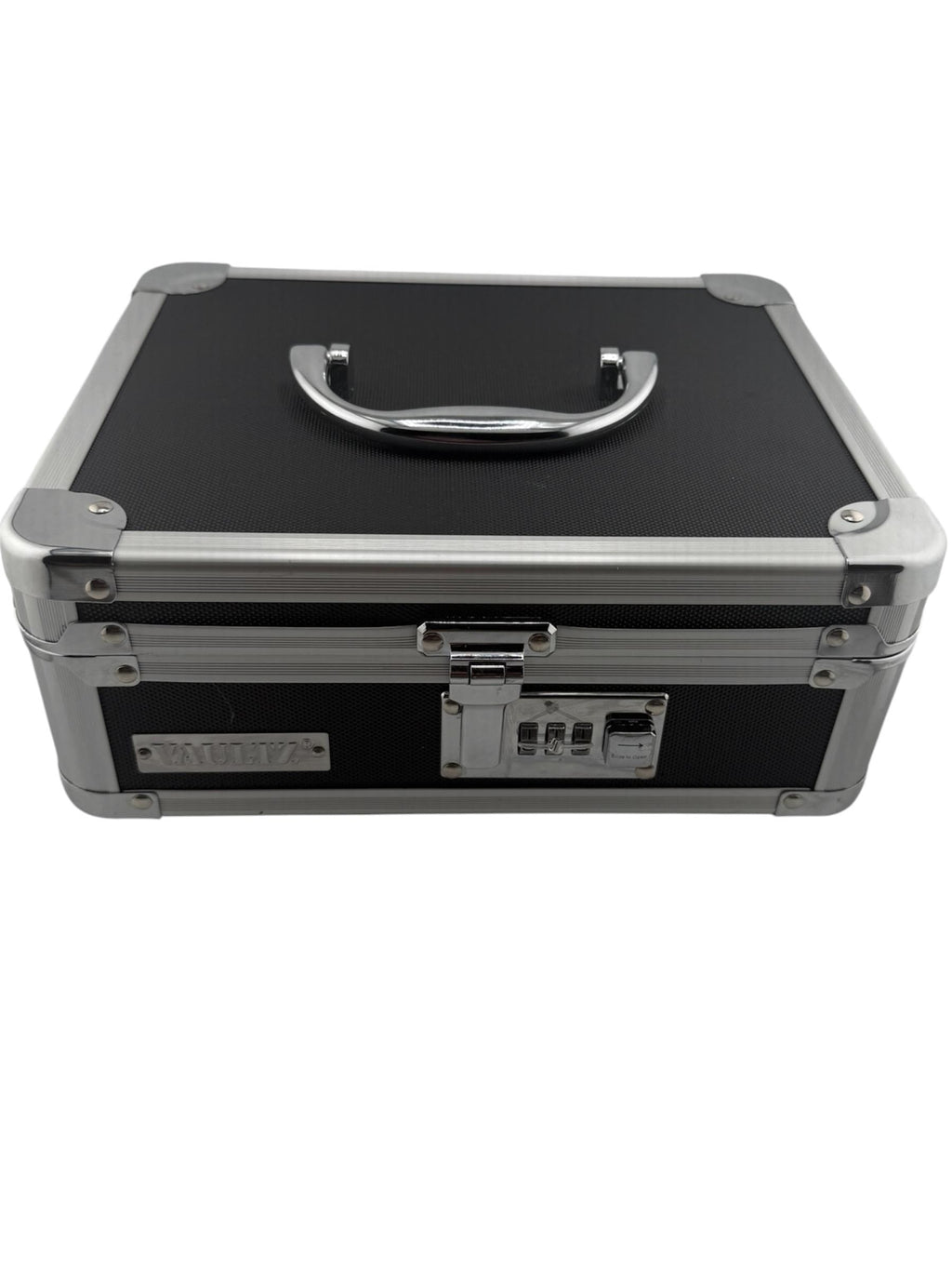 Peptide Vial & Pen Case Storage Holder syringe case