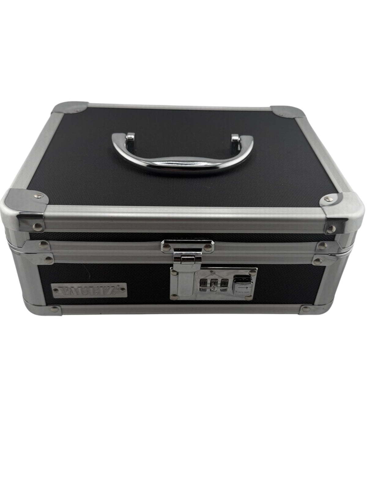 Peptide Vial & Pen Case Storage Holder syringe case